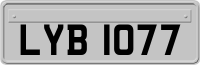 LYB1077
