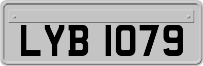 LYB1079