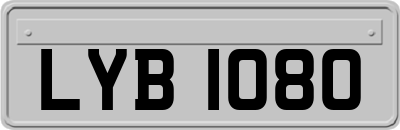 LYB1080