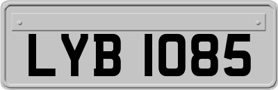LYB1085