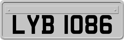 LYB1086