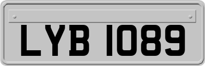 LYB1089