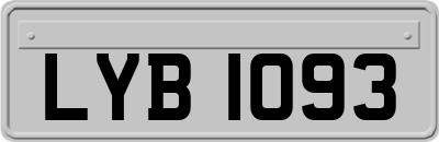 LYB1093
