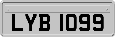 LYB1099