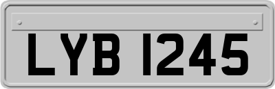 LYB1245