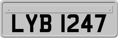 LYB1247