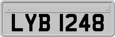 LYB1248