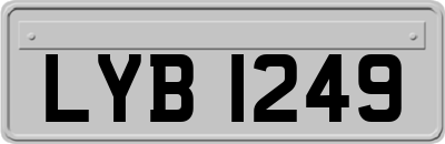 LYB1249