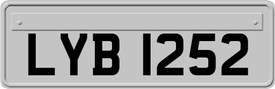 LYB1252
