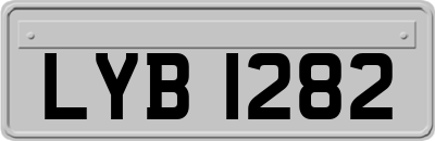 LYB1282