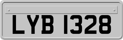 LYB1328
