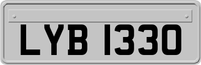 LYB1330