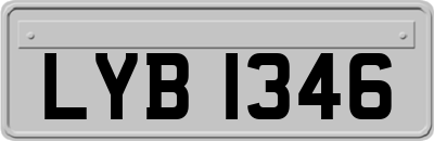 LYB1346