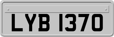 LYB1370