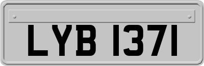 LYB1371
