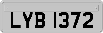 LYB1372
