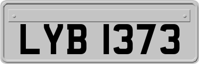 LYB1373