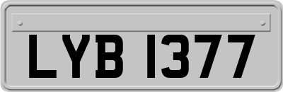 LYB1377