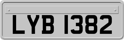 LYB1382