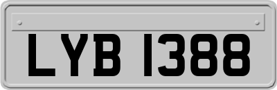 LYB1388
