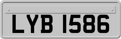 LYB1586