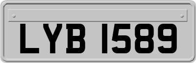 LYB1589