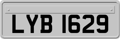 LYB1629