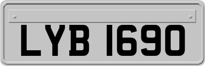 LYB1690
