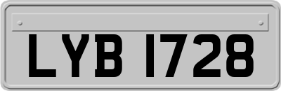 LYB1728