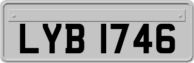 LYB1746