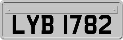 LYB1782