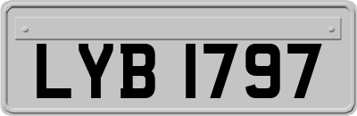 LYB1797