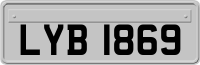 LYB1869