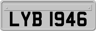 LYB1946