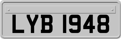 LYB1948