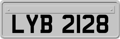LYB2128