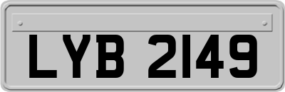 LYB2149