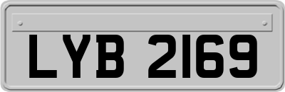 LYB2169