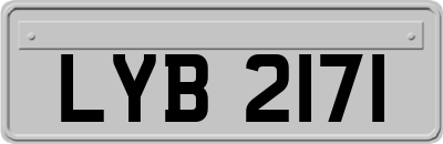 LYB2171