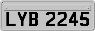LYB2245