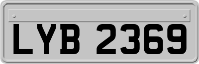LYB2369