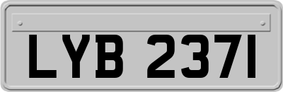 LYB2371