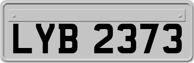 LYB2373
