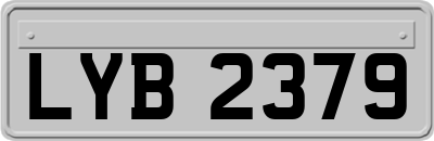 LYB2379