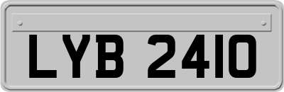 LYB2410