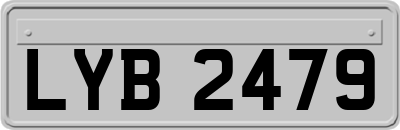 LYB2479