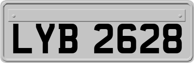 LYB2628