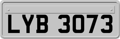 LYB3073