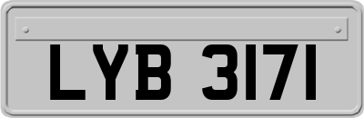 LYB3171