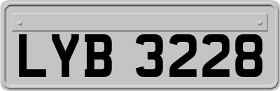 LYB3228